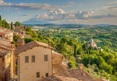 8 countries that will pay you to relocate in 2026