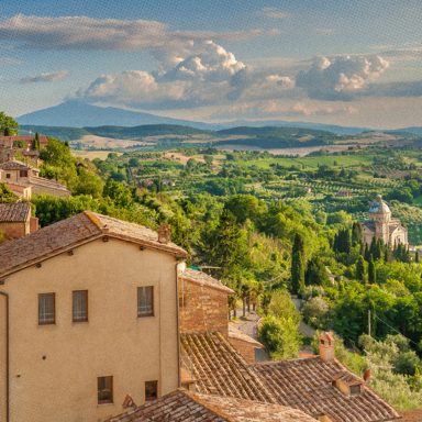 8 countries that will pay you to relocate in 2026