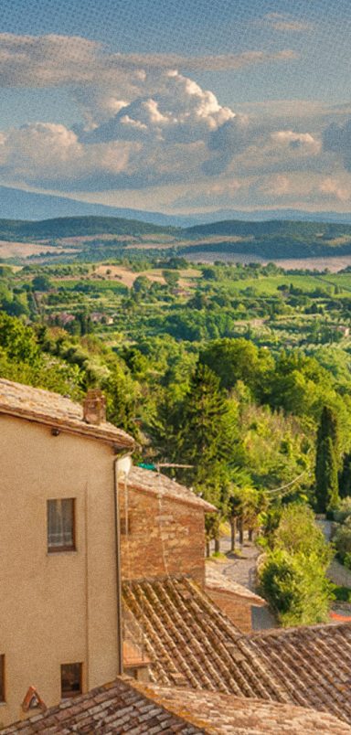 8 countries that will pay you to relocate in 2026