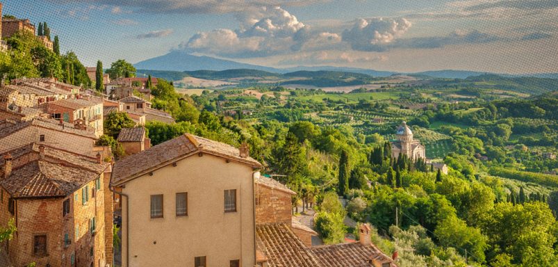 8 countries that will pay you to relocate in 2026