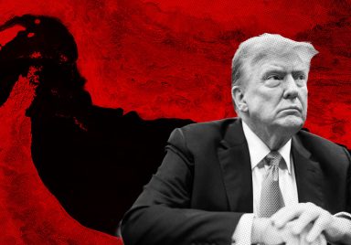 10 countries that rejected Trump’s call to help reopen the Strait of Hormuz