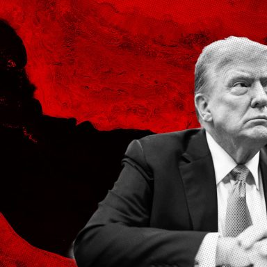 10 countries that rejected Trump’s call to help reopen the Strait of Hormuz