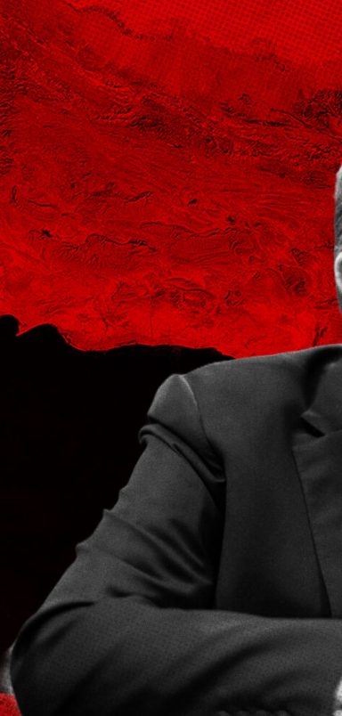 10 countries that rejected Trump’s call to help reopen the Strait of Hormuz