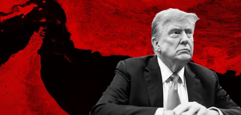 10 countries that rejected Trump’s call to help reopen the Strait of Hormuz