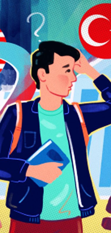 Top 5 budget-friendly study destinations for Bangladeshi students