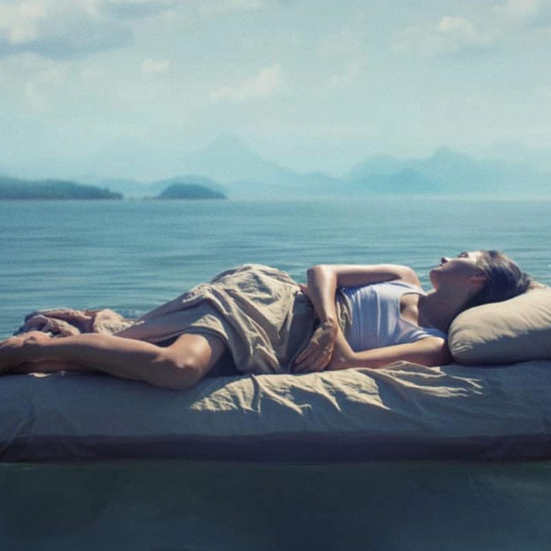 How cutting down caffeine intake gets you more vivid dreams