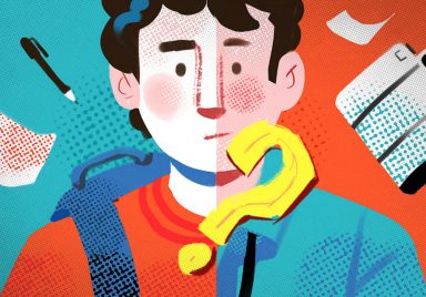 Are weekend master’s programmes a convenience or a compromise?