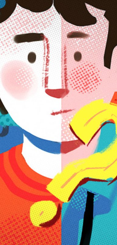 Are weekend master’s programmes a convenience or a compromise?