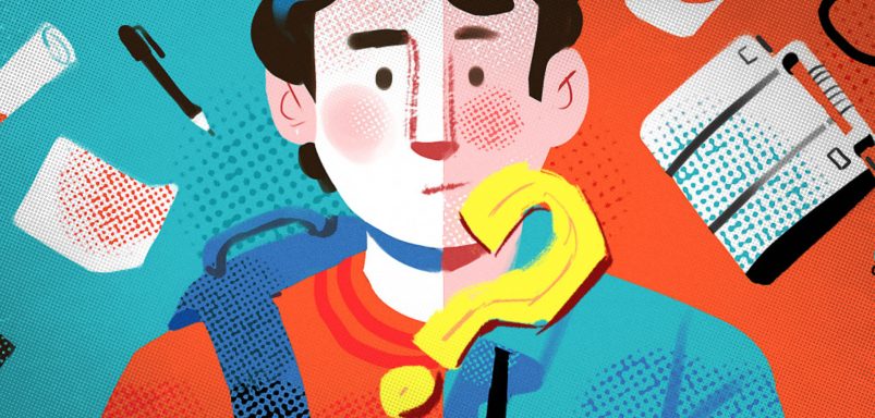 Are weekend master’s programmes a convenience or a compromise?