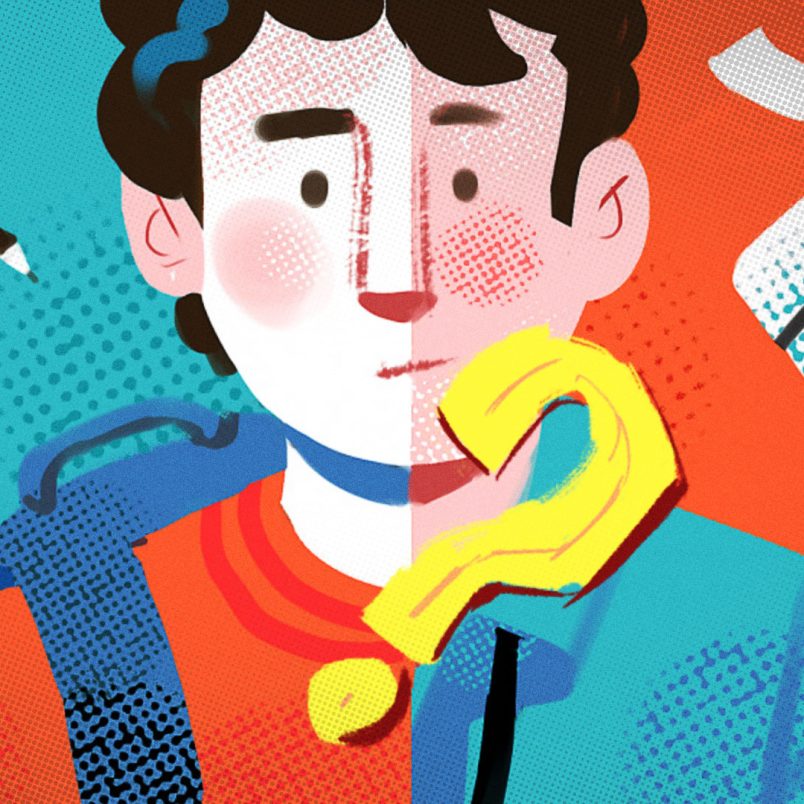 Are weekend master’s programmes a convenience or a compromise?