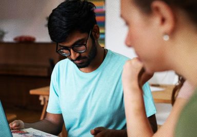 English proficiency ranking in Asia: Where does Bangladesh stand?