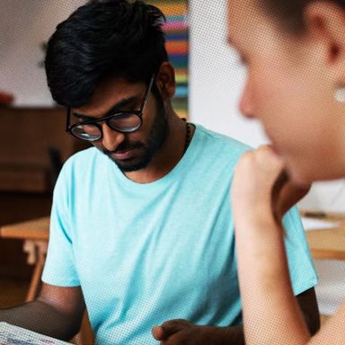 English proficiency ranking in Asia: Where does Bangladesh stand?