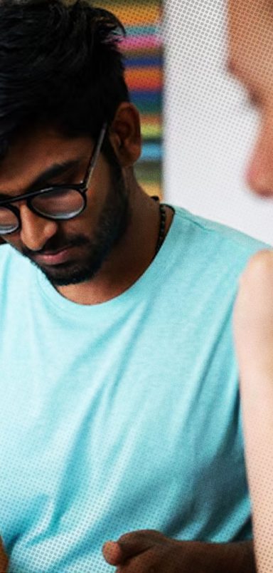 English proficiency ranking in Asia: Where does Bangladesh stand?