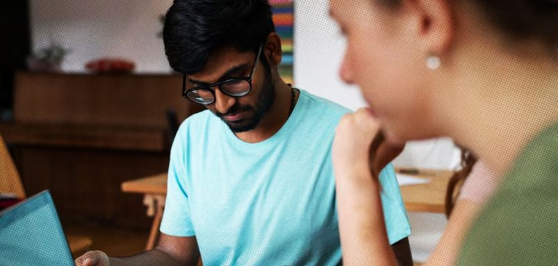 English proficiency ranking in Asia: Where does Bangladesh stand?