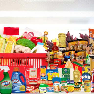 Why online grocery startups struggle in Bangladesh