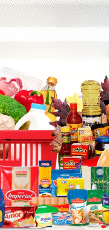 Why online grocery startups struggle in Bangladesh