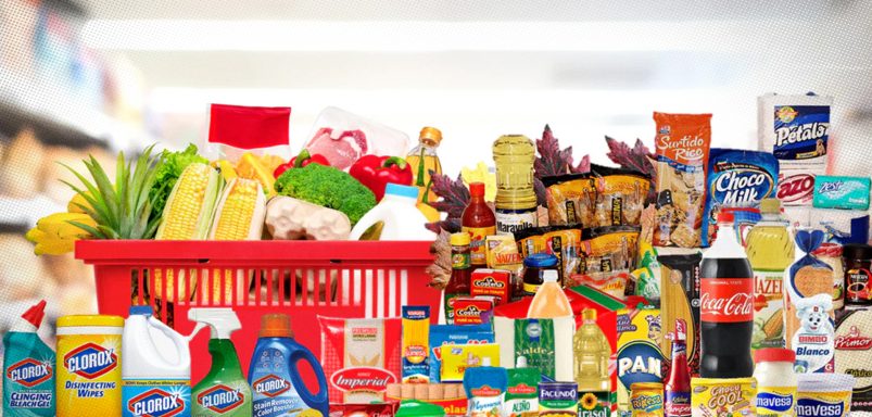 Why online grocery startups struggle in Bangladesh