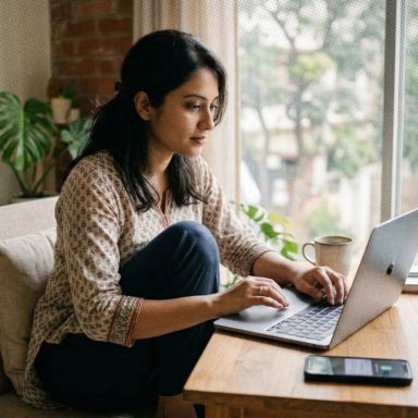 7 realistic ways to build passive income for beginners