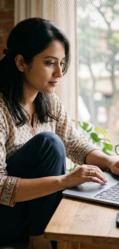 7 realistic ways to build passive income for beginners