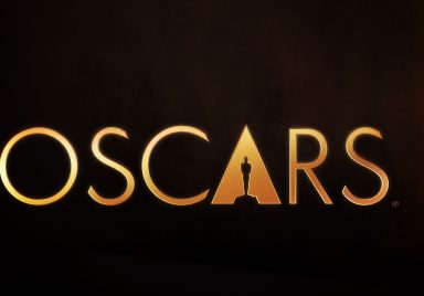 Movies that won every Oscar they were nominated for
