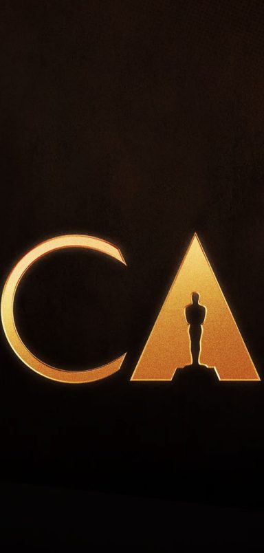Movies that won every Oscar they were nominated for