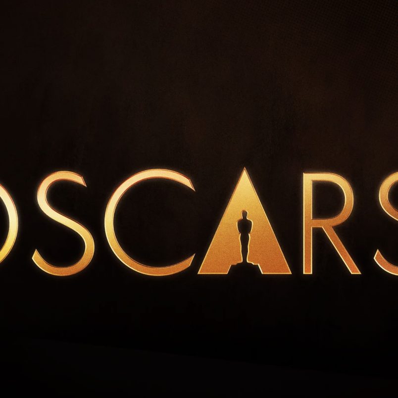 Movies that won every Oscar they were nominated for