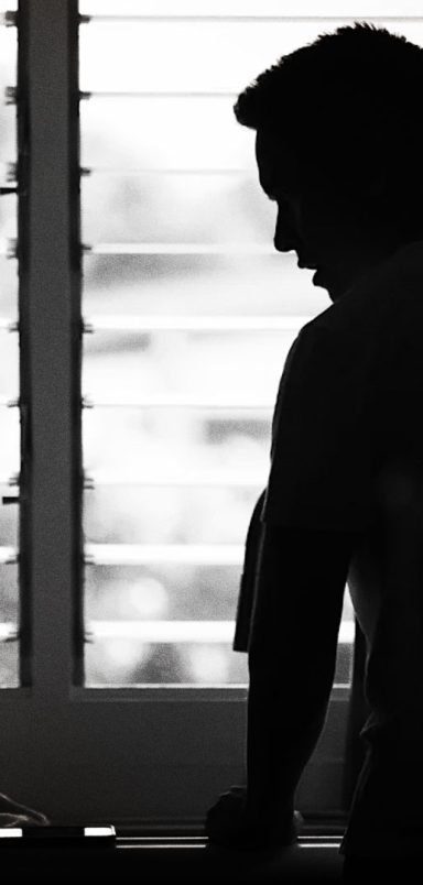 Why do nearly a third of Gen Z men believe wives should ‘obey their husbands’?