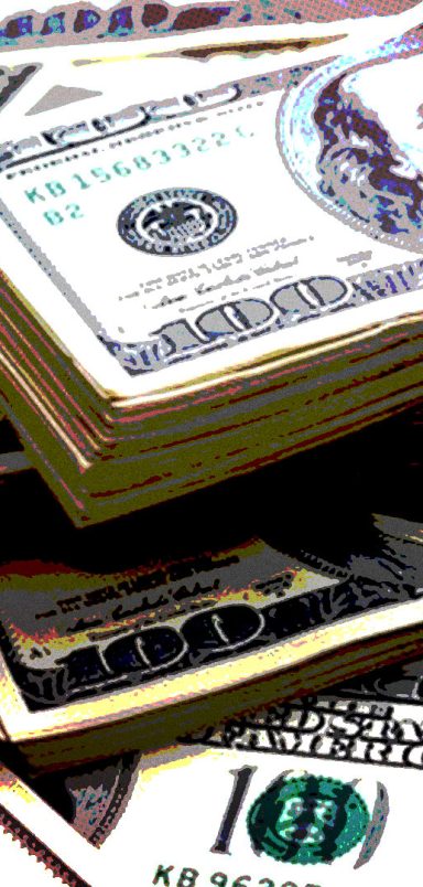 Which banks brought in the most remittances ahead of Eid?