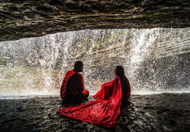 5 Eid holiday destinations under Tk4,000 for two