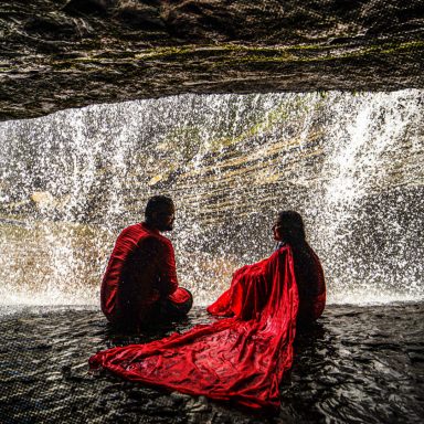 5 Eid holiday destinations under Tk4,000 for two