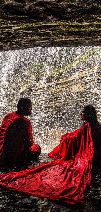 5 Eid holiday destinations under Tk4,000 for two