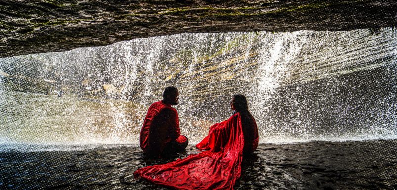 5 Eid holiday destinations under Tk4,000 for two