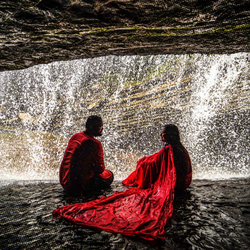 5 Eid holiday destinations under Tk4,000 for two