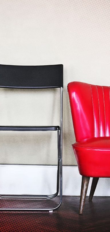 How to negotiate salary without losing the offer career