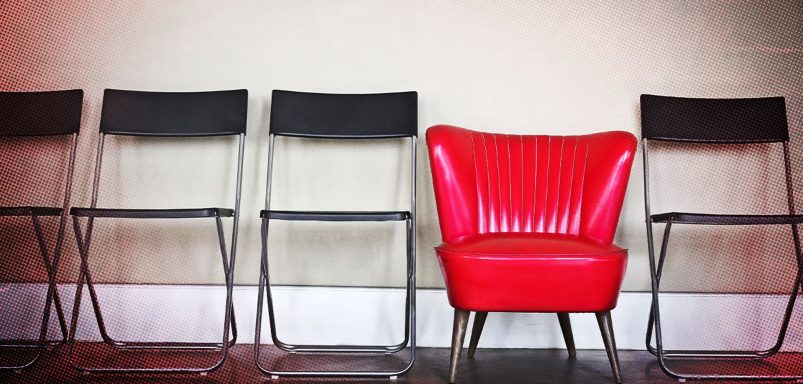 How to negotiate salary without losing the offer career