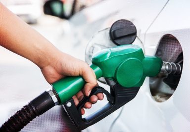 10 ways to reduce fuel consumption during an energy crisis