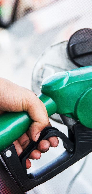 10 ways to reduce fuel consumption during an energy crisis