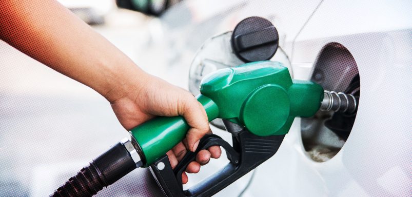 10 ways to reduce fuel consumption during an energy crisis