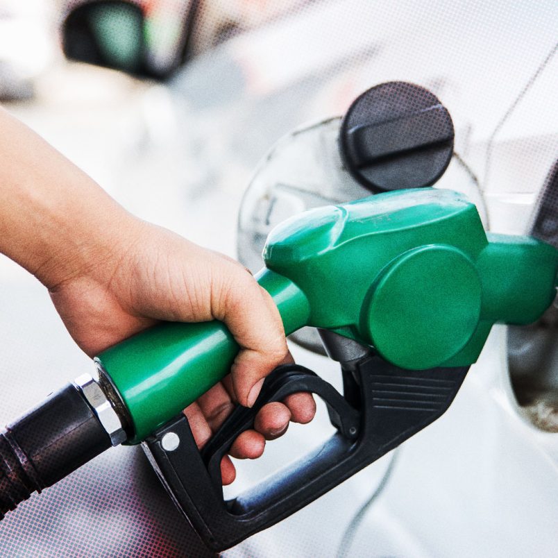 10 ways to reduce fuel consumption during an energy crisis