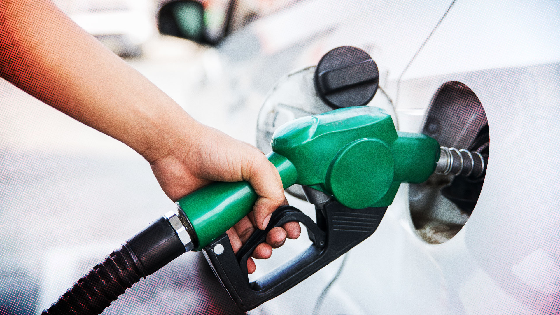 10 ways to reduce fuel consumption during an energy crisis