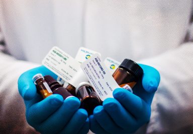 5 commonly overused medicines in Bangladesh and why they are dangerous