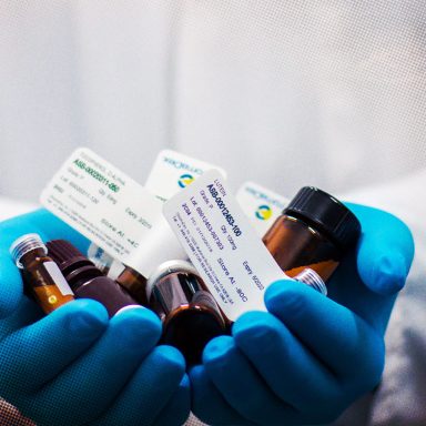 5 commonly overused medicines in Bangladesh and why they are dangerous