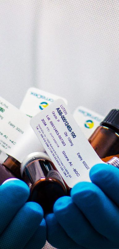 5 commonly overused medicines in Bangladesh and why they are dangerous