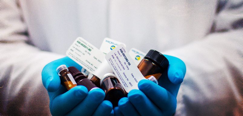 5 commonly overused medicines in Bangladesh and why they are dangerous