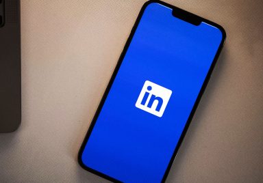 7 LinkedIn profile mistakes that cost you interviews career
