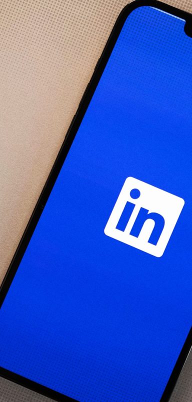 7 LinkedIn profile mistakes that cost you interviews career