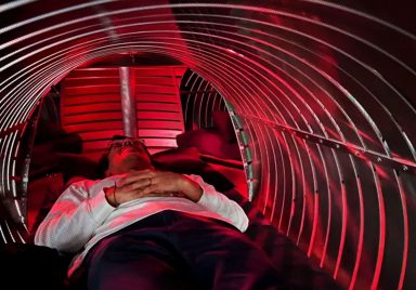 Dream engineering, the science that can shape what you dream