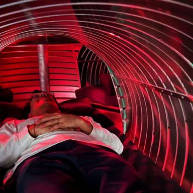 Dream engineering, the science that can shape what you dream