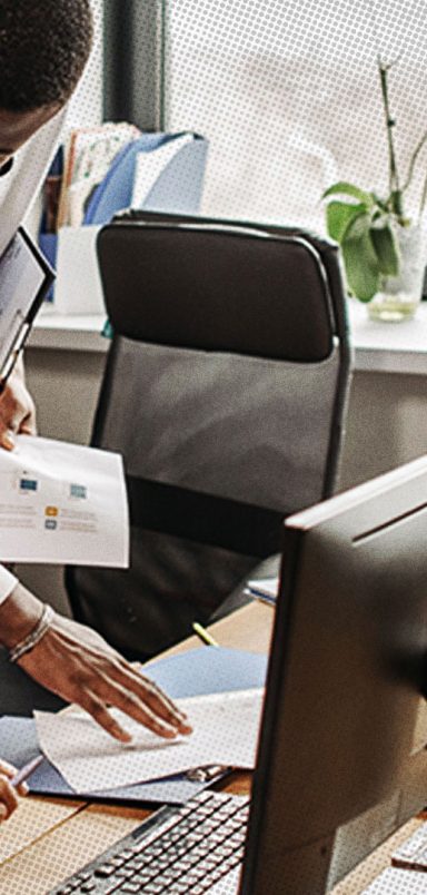 5 things I wish I had known before starting my first internship