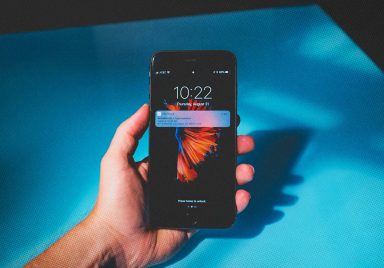 5 practical ways to stop checking your phone too often